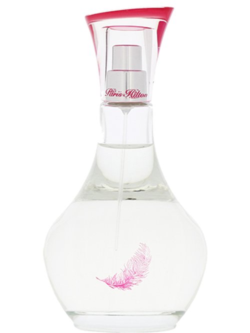 Can Can by Paris Hilton