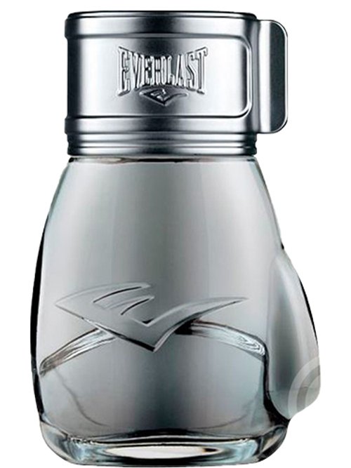 Choice Of Champions Be Strong by Everlast