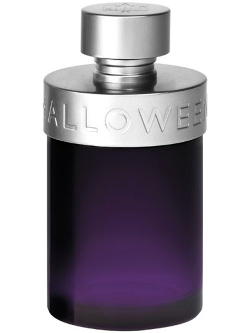 Halloween Man by Halloween