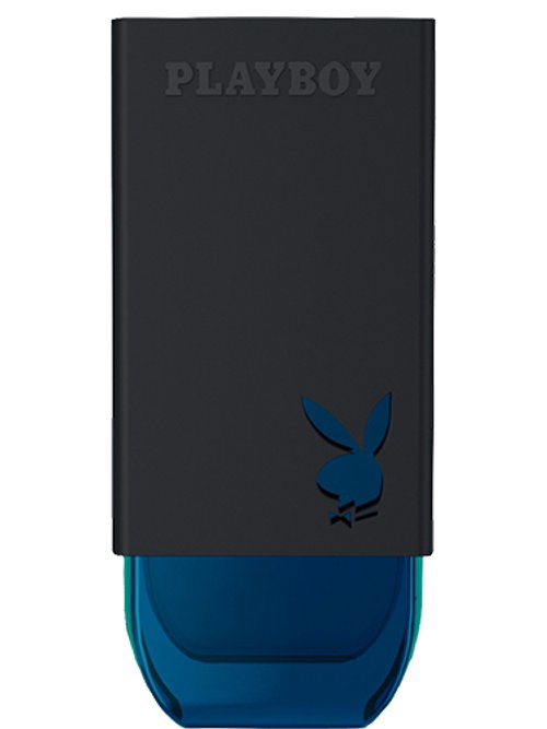 Playboy Make The Cover For Him by Playboy