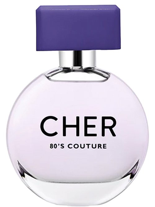 Decades 80'S Couture by Cher