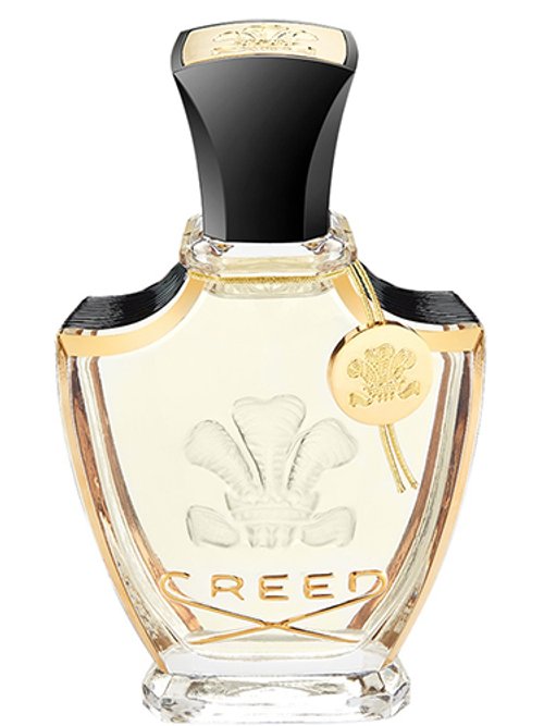 Angélique Encens by Creed