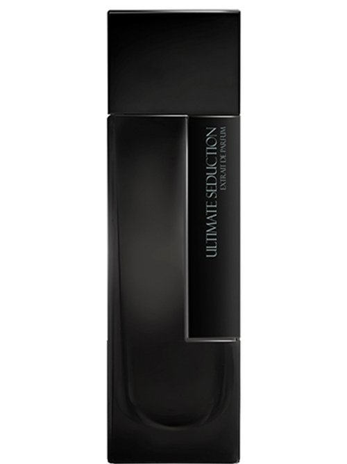 Ultimate Seduction Extrait De Parfum by Laurent Mazzone