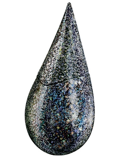 Midnight Rain by La Prairie