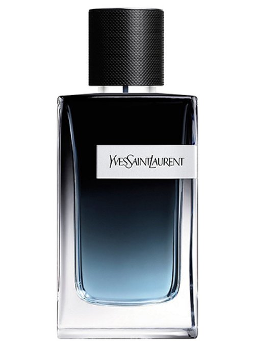 Y Eau De Parfum by Yves Saint Laurent
