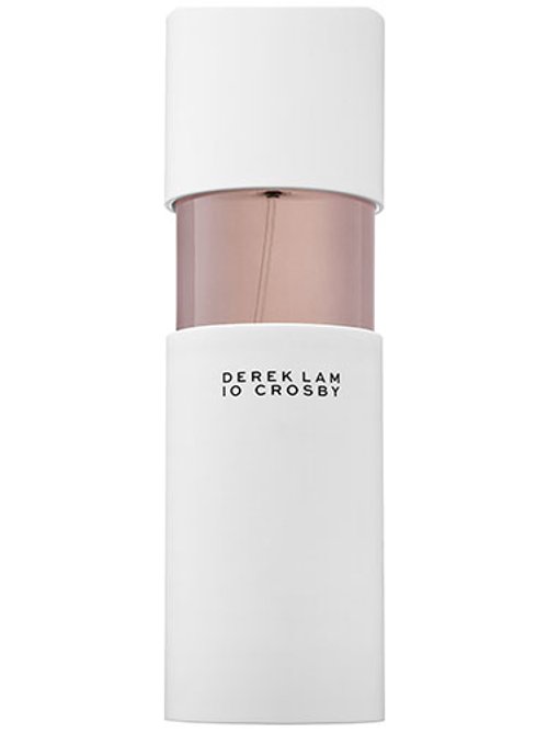 Drunk On Youth by Derek Lam 10 Crosby