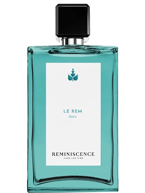 Le Rem by Reminiscence