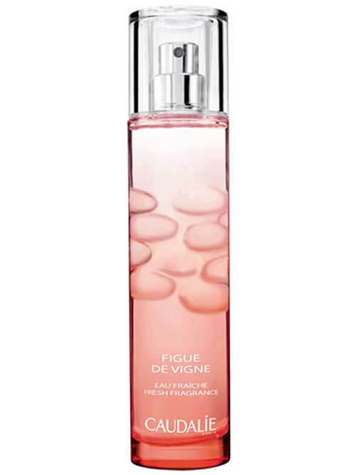 Figue De Vigne by Caudalie