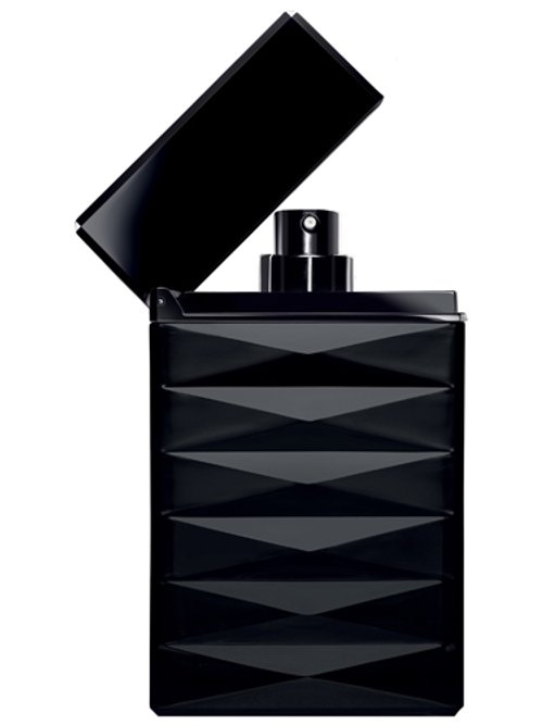Armani Attitude Extreme by Giorgio Armani