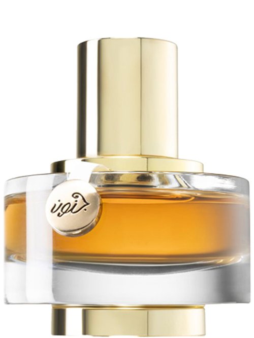 Junoon Satin Pour Femme by Rasasi