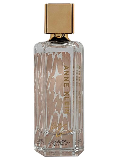 Love, Anne Timeless Musk by Anne Klein
