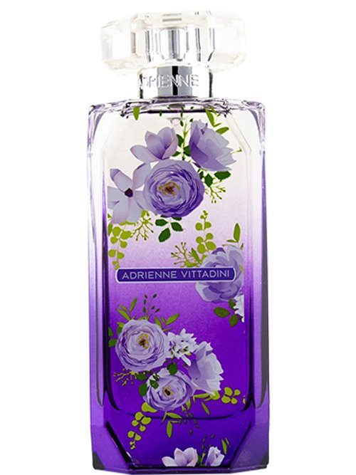 Desire by Adrienne Vittadini