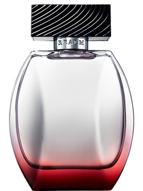 Realm Intense For Men by Realm