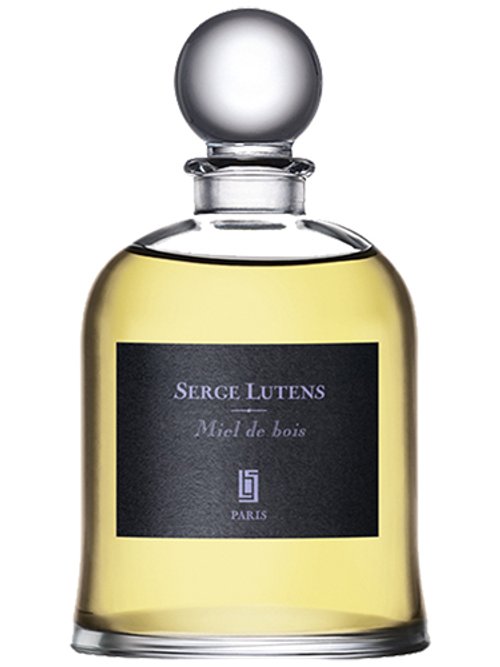 Miel De Bois by Serge Lutens