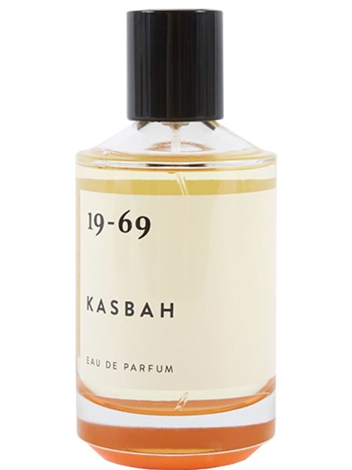 Kasbah by 19-69