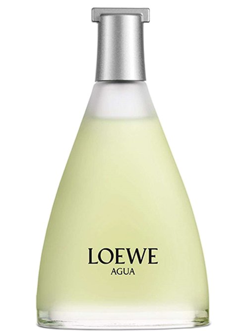 Agua De Loewe 44.2 by Loewe