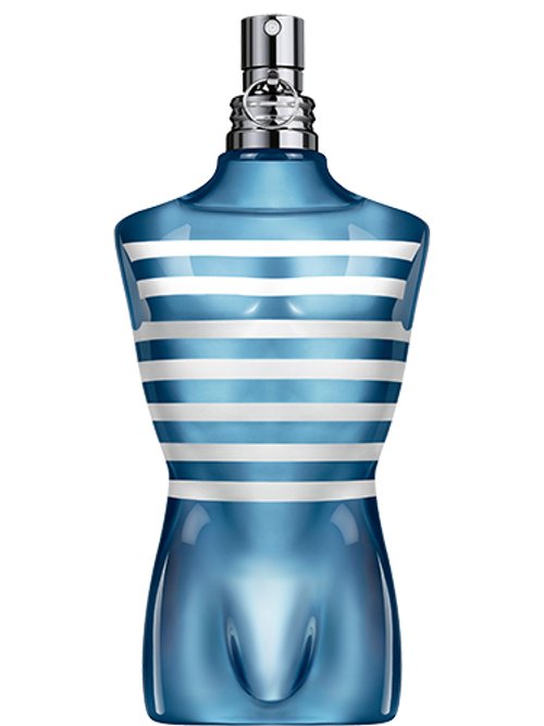 Le Male On Board Ltd.Ed. by Jean Paul Gaultier