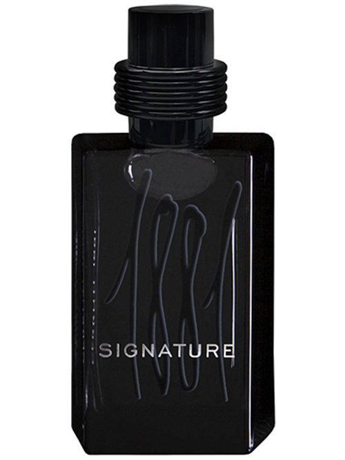 Cerruti 1881 Signature by Cerruti