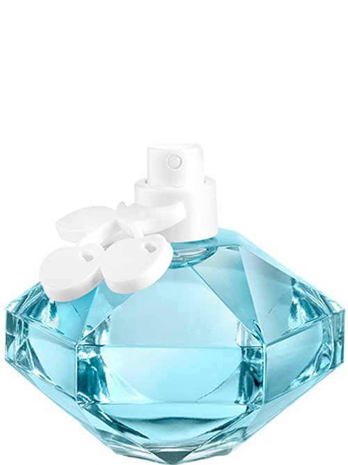 White Party For Her by Pacha Ibiza