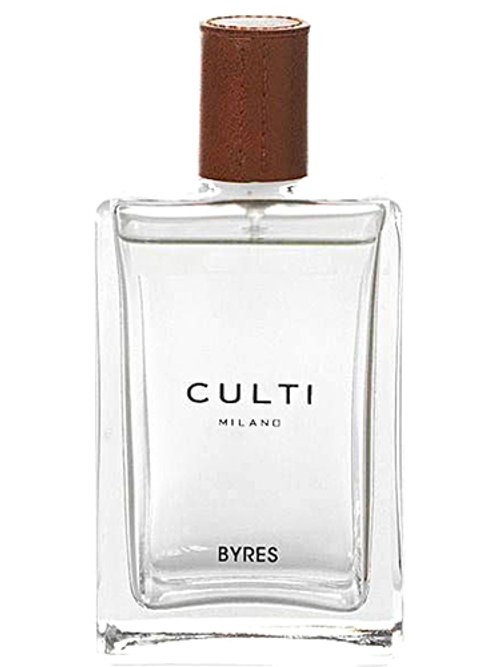 Byres by Culti
