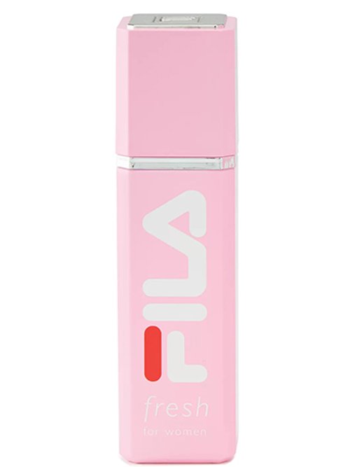 Fila Fresh For Women by Fila