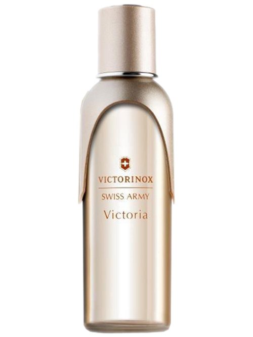 Victoria by Victorinox Swiss Army