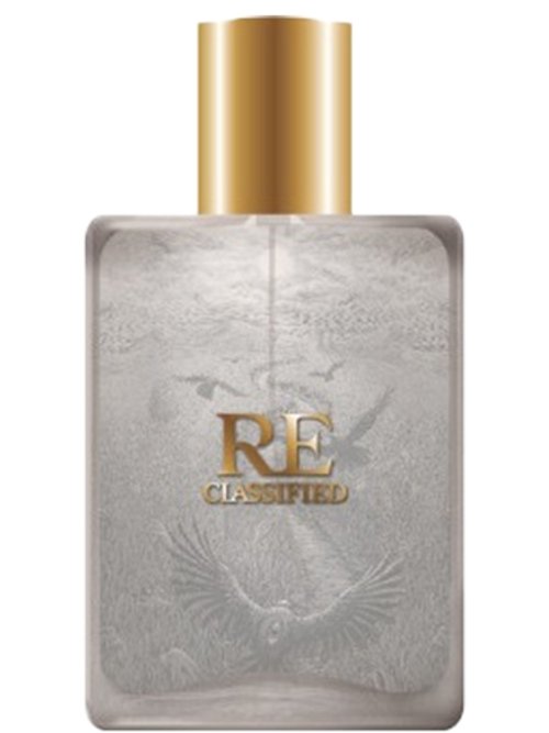 Beyond Sunrise by Reclassified