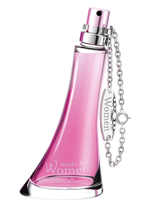 Made For Women by Bruno Banani