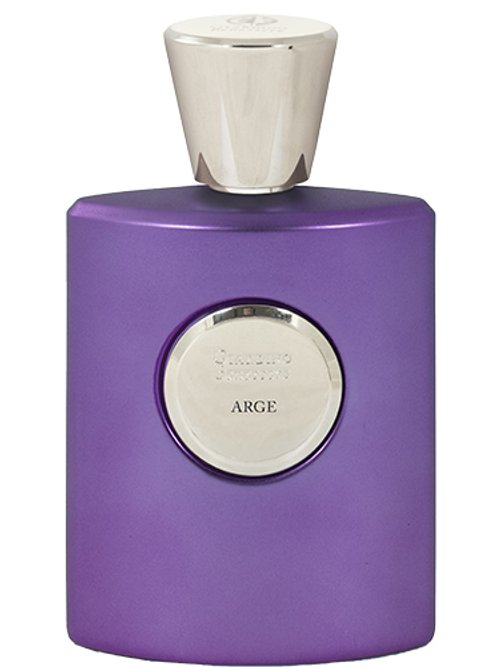 Arge by Giardino Benessere