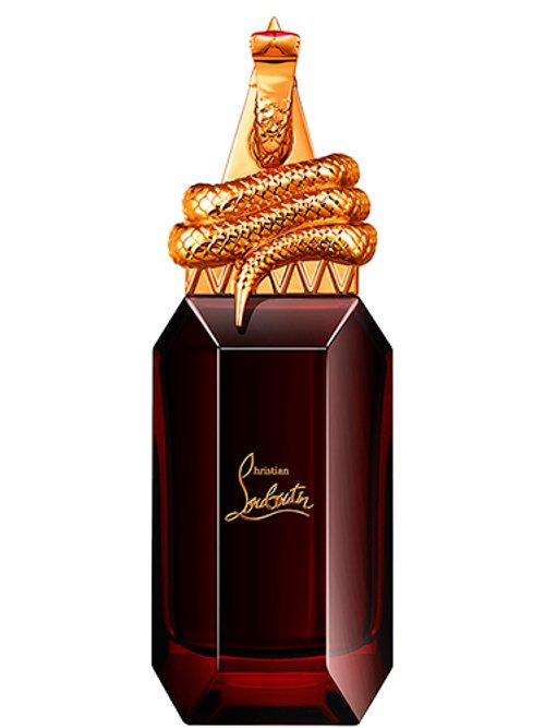 Loubiprince by Christian Louboutin