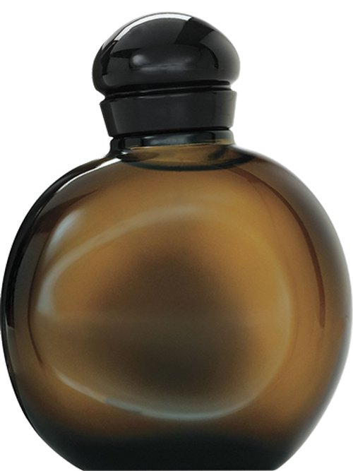 Halston Z-14 by Halston