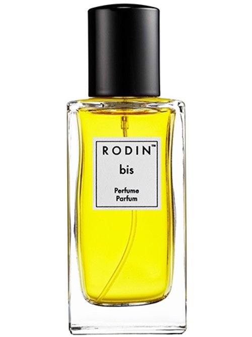 Rodin Bis by Rodin Olio Lusso