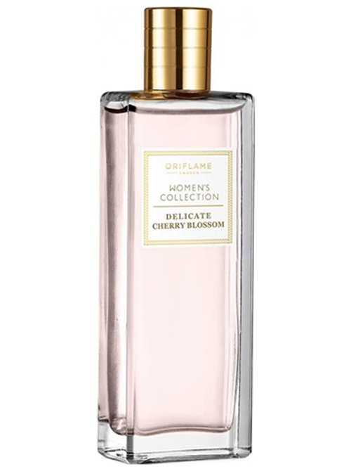 Delicate Cherry Blossom by Oriflame