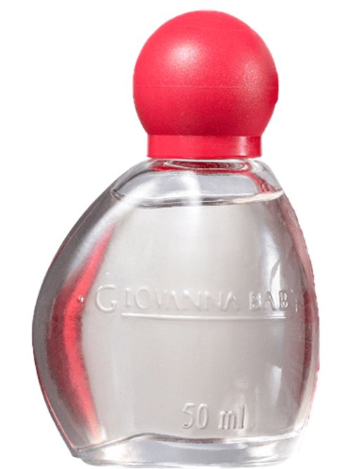 Giovanna Baby Cherry by Giovanna Baby