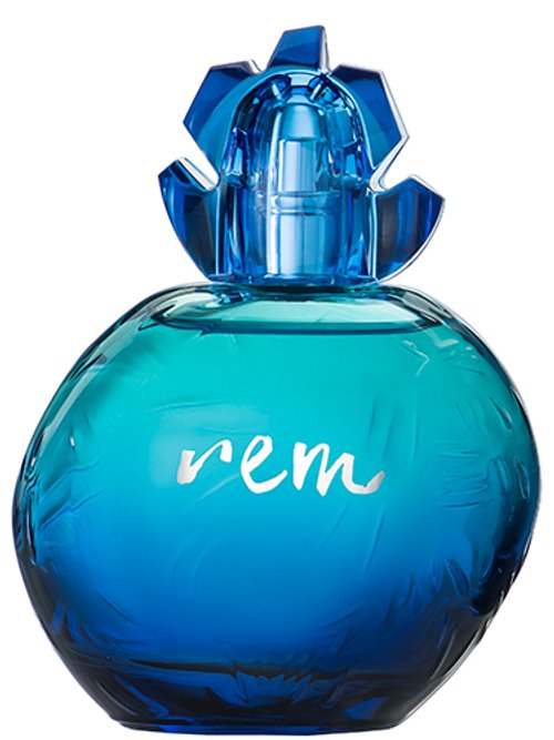 Rem Eau De Parfum by Reminiscence