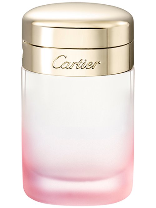 Baiser Volé Eau De Parfum Fraîche by Cartier