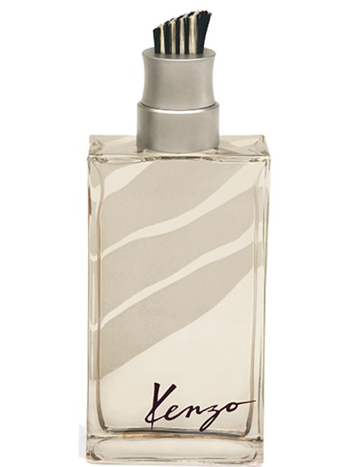 Kenzo Jungle Pour Homme by Kenzo