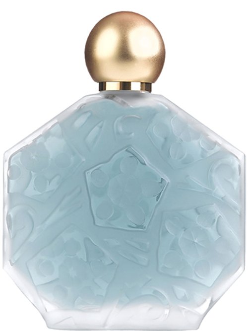 Ombre Bleue by Jean-Charles Brosseau