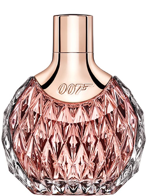 007 For Women Ii by James Bond 007