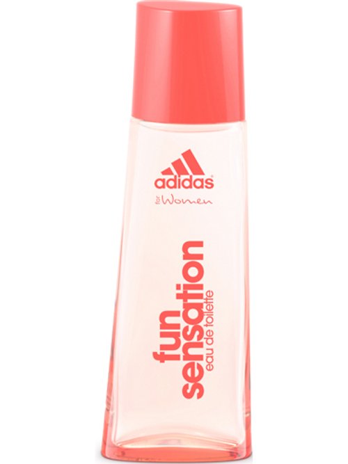 Fun Sensation by Adidas