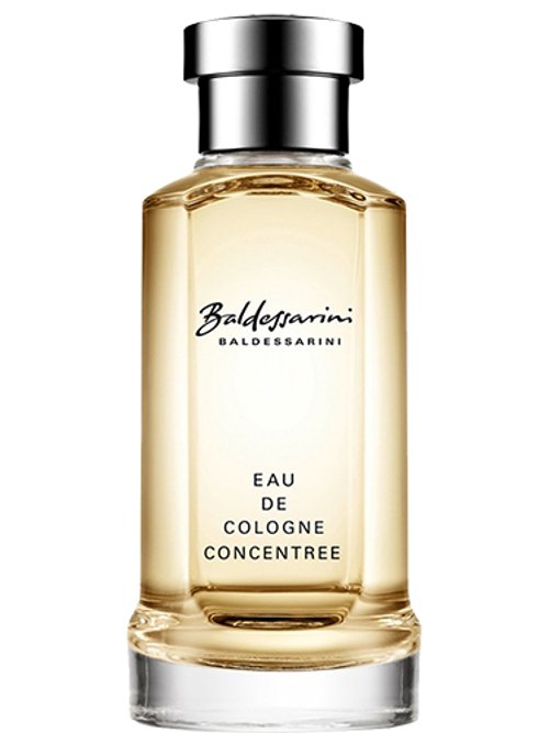 Baldessarini Eau De Cologne Concentree by Baldessarini