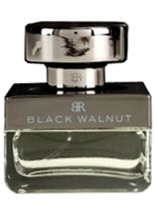 Black Walnut by Banana Republic