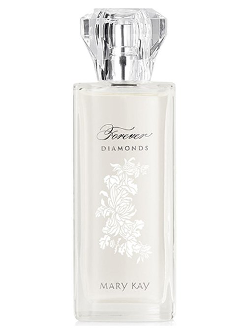 Forever Diamonds by Mary Kay