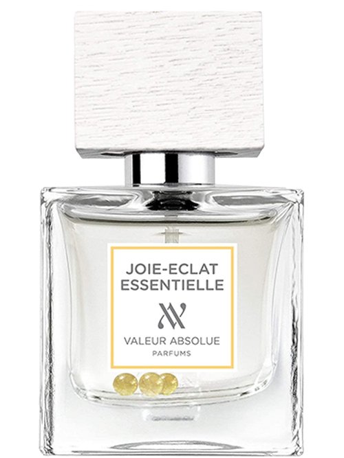 Joie-Eclat Essentielle by Valeur Absolue