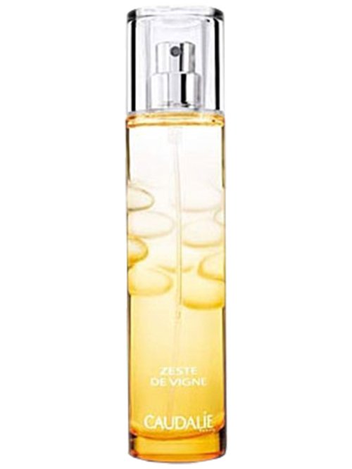 Zeste De Vigne by Caudalie