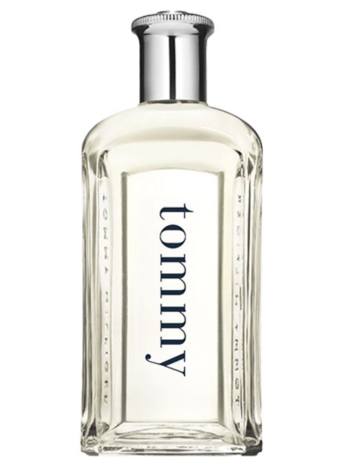 Tommy by Tommy Hilfiger