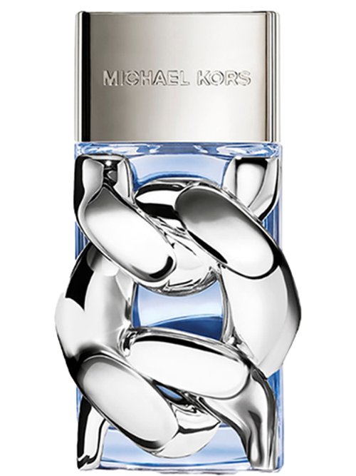 Michael Kors Pour Homme by Michael Kors