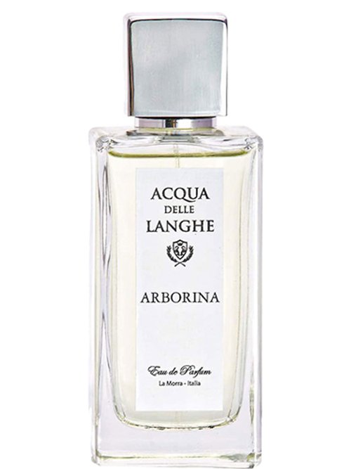 Arborina by Acqua Delle Langhe