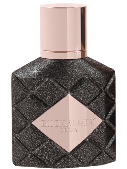 Iconic For Women by Michalsky