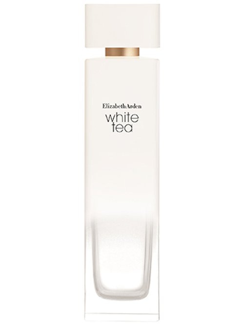 White Tea by Elizabeth Arden